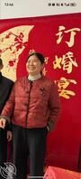 又能随时进入50岁表姐家了(4)1