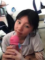 分享小黑同学&mdash;&mdash;第四期