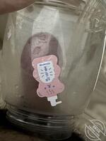 给图书馆爱学习的学霸杯子奖励1