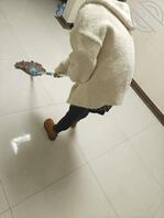 (原创)#和自己母亲一步一步走向不伦恋情(新房子打地铺操妈妈)0