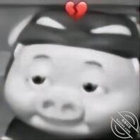 0771，男大，想找姐姐类型的2