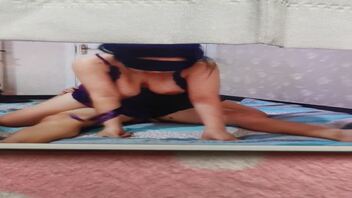 我们的老婆，有来弄的么