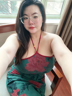 巨乳母猪师妹