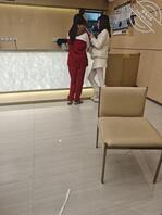 偷拍系列第三期1