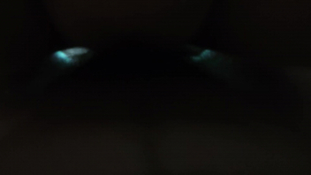 交往一年多情人的库存