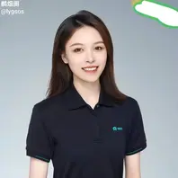 销售王思懿不雅曝光0