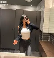 销售王思懿不雅曝光2