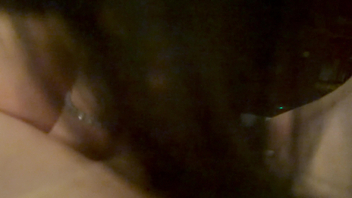 哈尔滨小母狗乖乖吃鸡巴