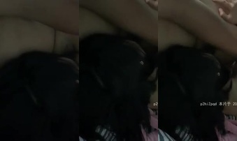 前女友系列-口活2