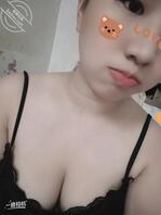来羞辱小母狗呀，你们有什么刺激好玩的0
