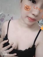 来羞辱小母狗呀，你们有什么刺激好玩的2