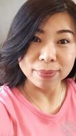 在大哥家卧室里多姿势爆操肥臀大胸熟妇嫂子，嫂子脚上的丝袜让我爽到中出内射0