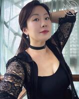 讨论为什么母子是最刺激的一种做爱关系？1