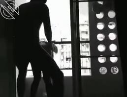 广安去你家周末做客吗？2