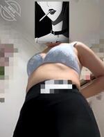 骚逼护士女友求侮辱0