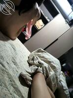 干了别人女儿，和妈妈，还娶了别人老婆，