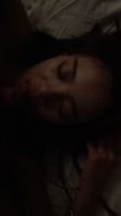 上海19岁女大的口活（完整版私）