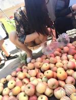 夏天来了马上秋天来了再不看今年看不了了1