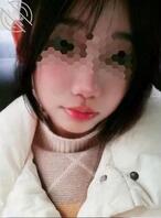 2原创 和姐姐的日子1