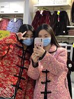 表妹家庭乱伦从小在一起长大小时候还摸过她奶子0