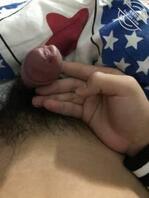 预告一下妈妈福利0