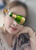 真实恋母的亲身经历，求大佬们指点