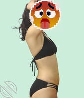 【绿母】分享福利妈妈