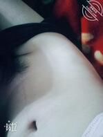 前女友的处女逼1