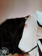 前女友的处女逼2