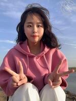 石家庄有没有肏过这个骚屄的2