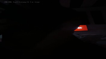 开封大奶熟女，背着老公偷情