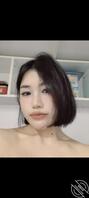 偷拍奶子有E的侄女洗澡1