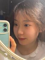 发现表姐的骚照后续，表姐居然同意做我女朋友0