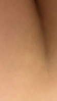 好想被舔逼，有想舔的小哥哥吗