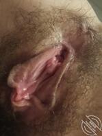 短发人妻给老公戴绿帽子。嘴里含着要高潮被内射。无重复管理求过0