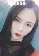 客户次关系够资格都没看好像快不行