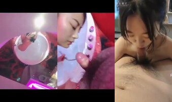 招商支行柜台美女实习生，高潮喷水，太敏感了