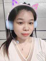 徐州骚逼 有认识的吗 认识的留言交流1