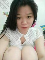 徐州骚逼 有认识的吗 认识的留言交流2