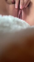 打游戏认识的猛男弟弟，好想被他插坏掉，一定要吃掉弟弟的肉棒