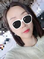 怀孕后还是好想要怎么办0