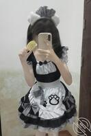 香香的调教日记3——为完成任务,我舔干净了自己内裤上的分泌物2