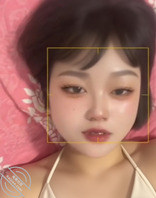 好想要大肉棒呀