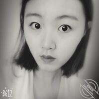 郑州黑逼母狗付艳2