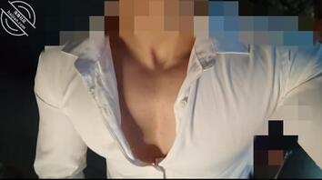 南阳 找个m女1