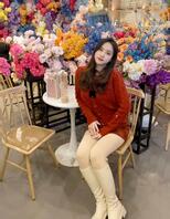 有没有大鸡吧哥哥试试小嘴吞龟头，求大鸡吧辱骂1