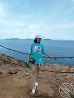 老婆给别人操了2