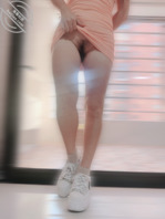 骚逼姐姐想露出2