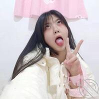 明天接妹妹放学，我的机会来了。1