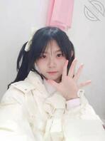 明天接妹妹放学，我的机会来了。2